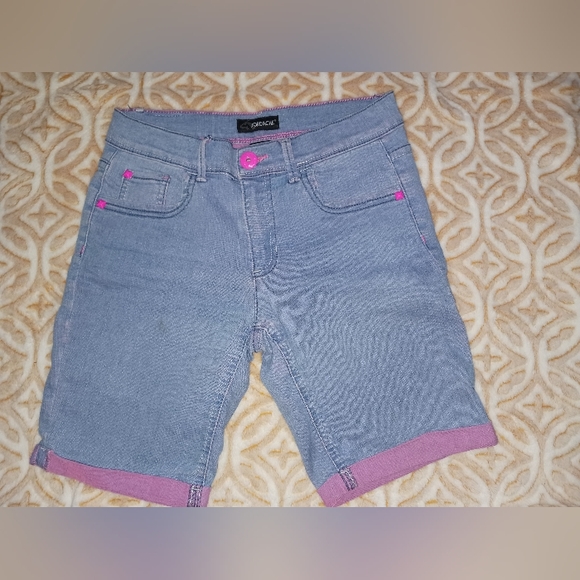 Shorts - Picture 1 of 1